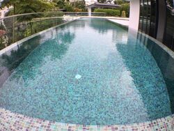 Oei Tiong Ham Park Residences (D10), Apartment #570694461
